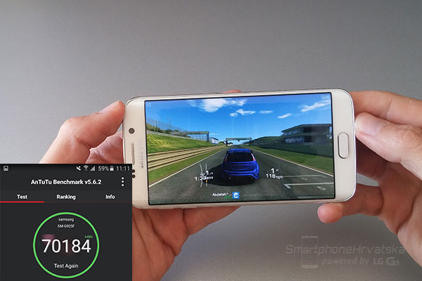 GALAXY-S6-EDGE-RECENZIJA-PERFORMANSE