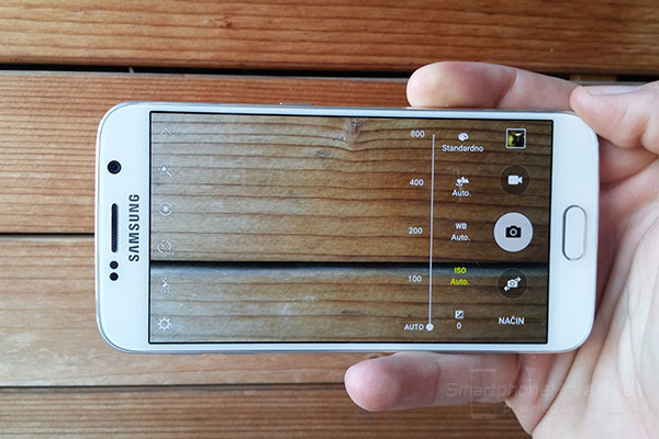 GALAXY-S6-RECENZIJA-KAMERA-2