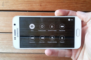 GALAXY-S6-RECENZIJA-KAMERA-3