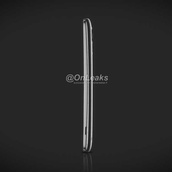LG G4 renderi (2)