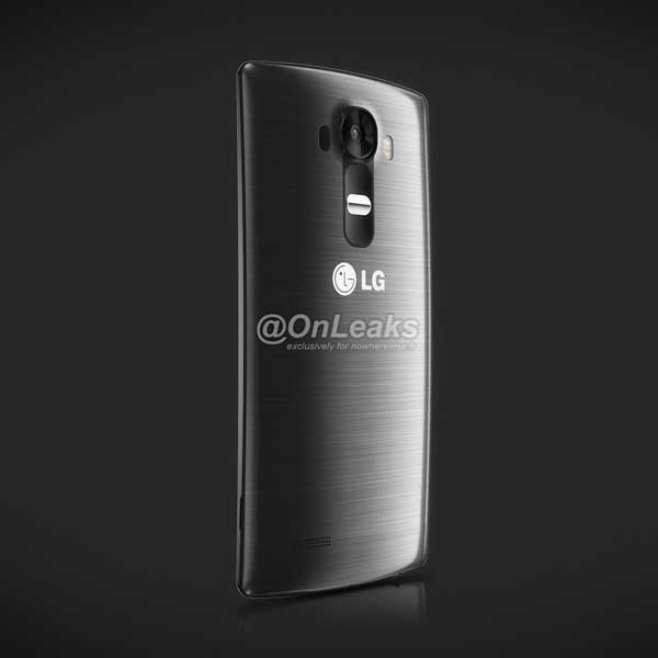 Non-final-LG-G4-press-renders-(2)