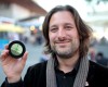 Runcible okrugli anti-smartphone