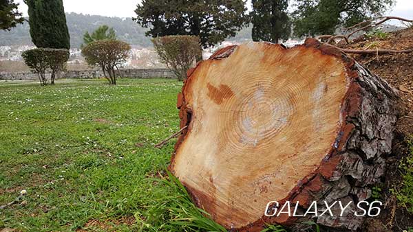 Samsung-Galaxy-S6-Test-kamere-(1)