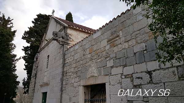 Samsung-Galaxy-S6-Test-kamere-(20)