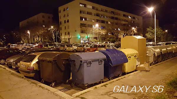 Samsung-Galaxy-S6-Test-kamere-(23)