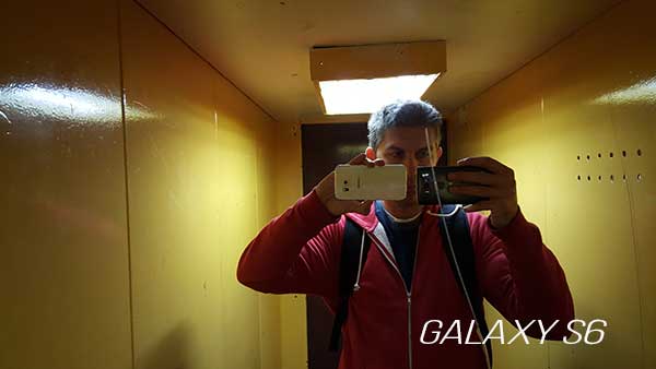 Samsung-Galaxy-S6-Test-kamere-(24)