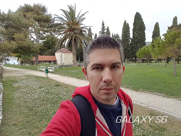 Samsung-Galaxy-S6-Test-kamere-(4)