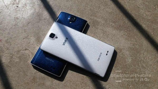 Vivax SMART Fun S4510