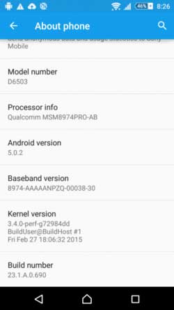 Xperia-Z2-Lollipop1-315x560