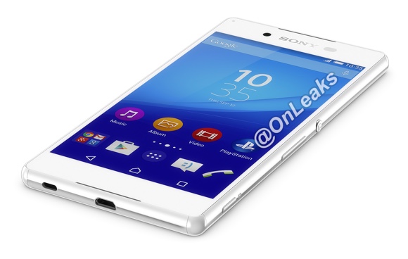 Xperia Z4 renderi (1)