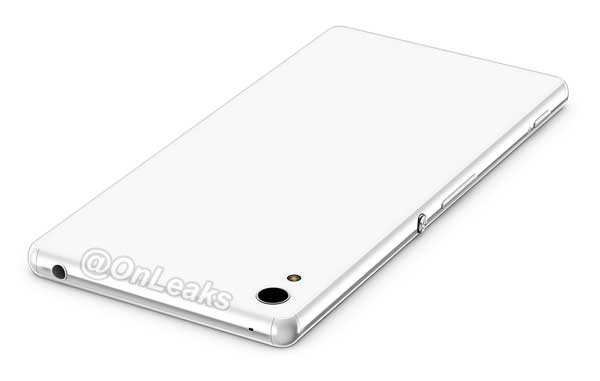 Xperia Z4 renderi (4)