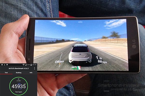 lg g flex 2 recenzija