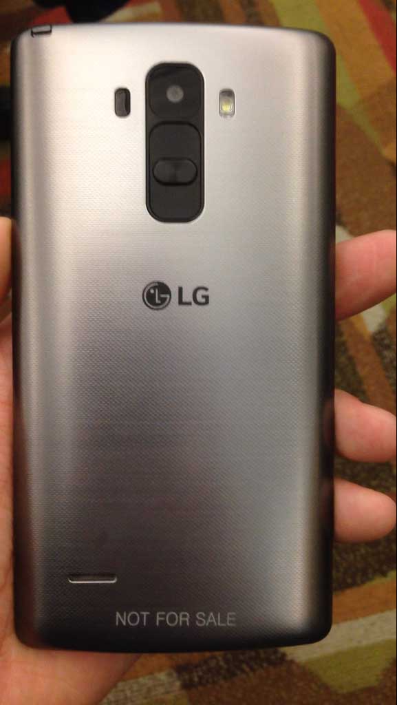 g4-leak-2