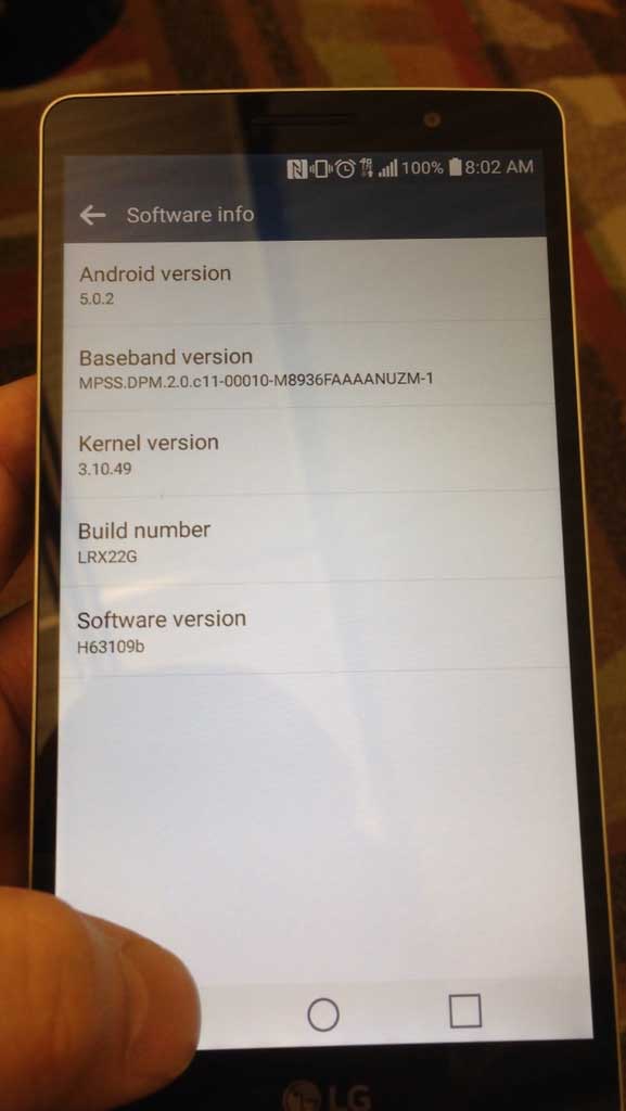 g4-leak-3