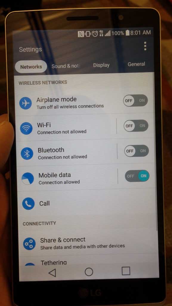 g4-leak-4