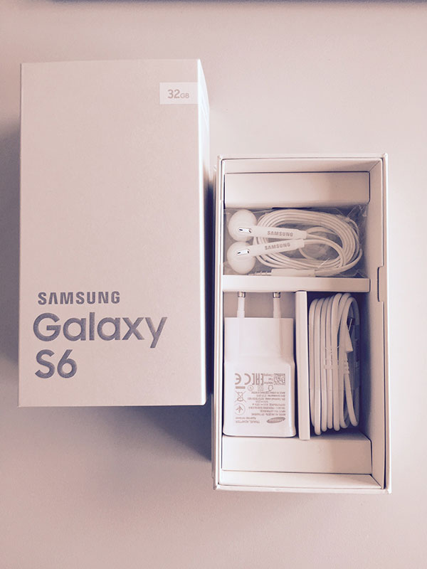 galaxy-s6-prodajno-pakiranje