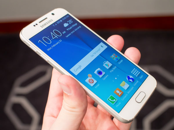 galaxy-s6-zaslon