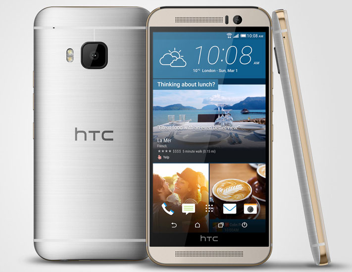 htc-one-m9-announce-fullbleed