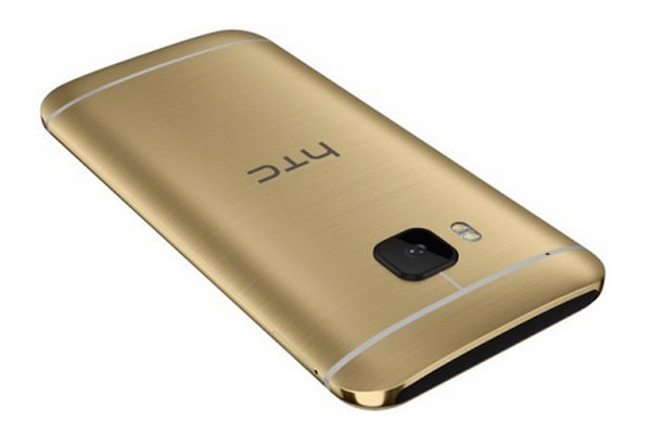 htc-one-m9