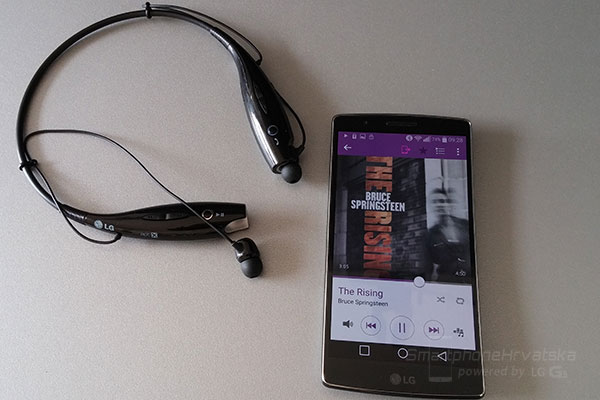 lg-g-flex-2-recenzija-slušalice