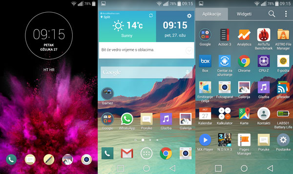 lg g flex 2 recenzija