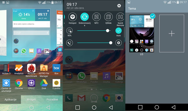 lg g flex 2 recenzija