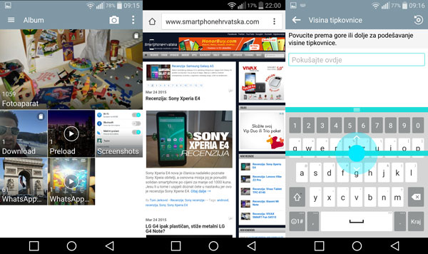 lg g flex 2 recenzija