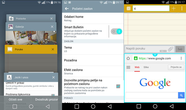 lg g flex 2 recenzija