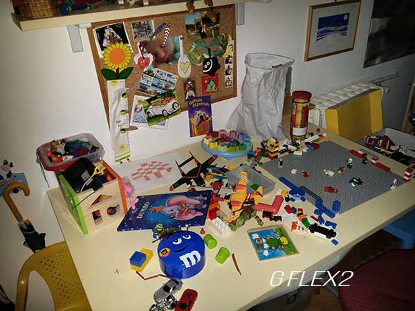 test-kamere-LG-G-Flex2-(10)