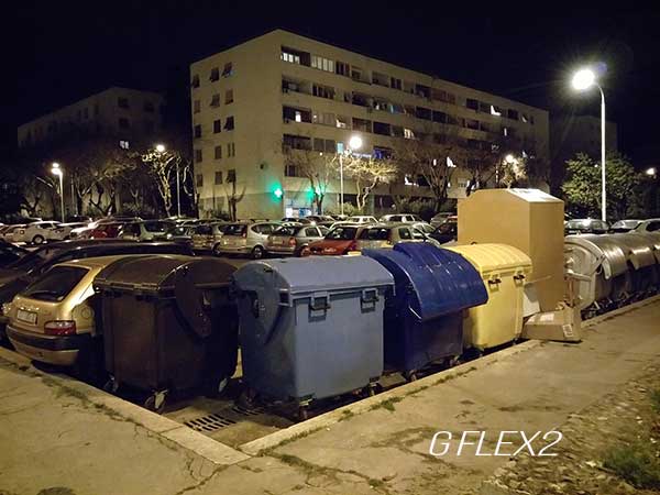 test-kamere-LG-G-Flex2-(13)
