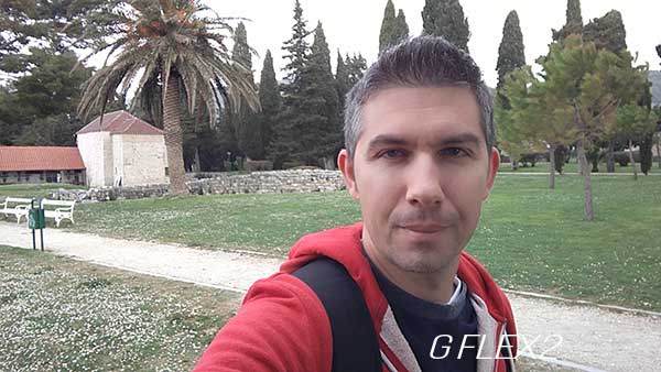 test-kamere-LG-G-Flex2-(4)