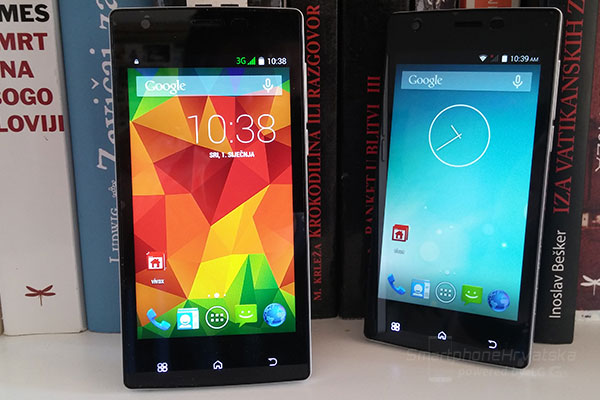 vivax smart fun s4510 recenzija