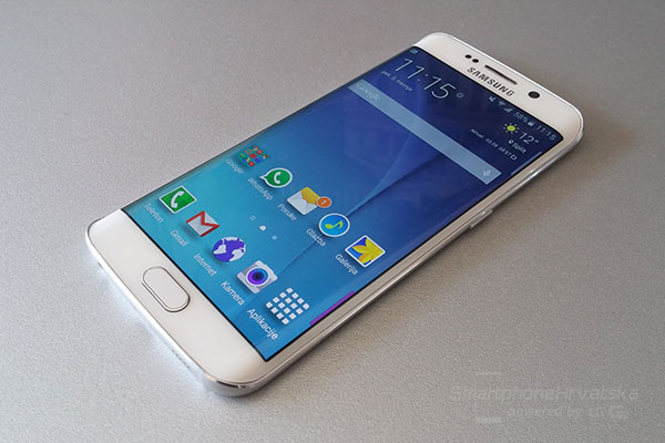 GALAXY-S6-ZASLON