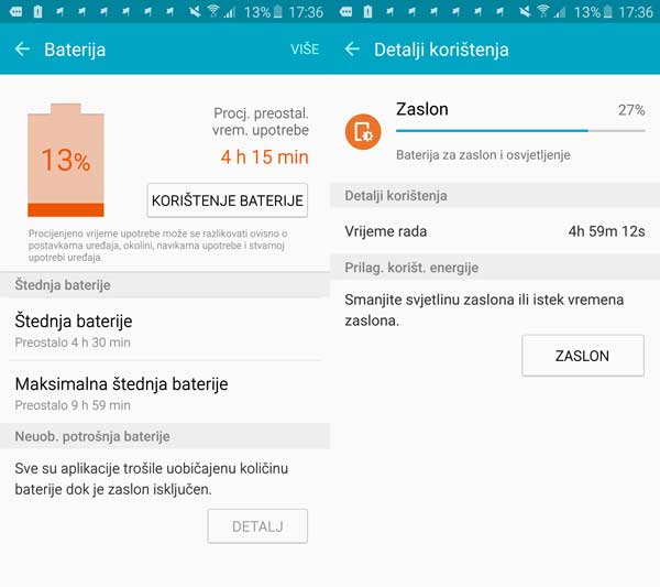 Galaxy-S6-edge-baterija