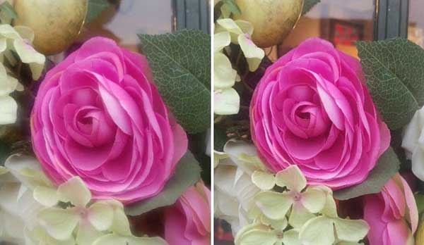 HTC One M9 test kamere prije i poslije (5)