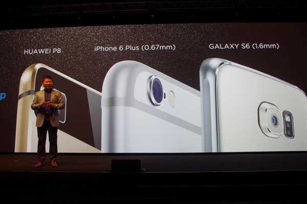 Huawei P8 (3)
