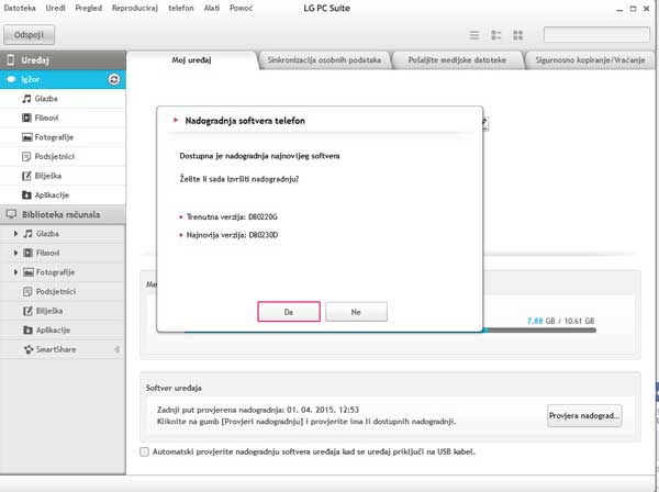 LG-G2-Lollipop-hrvatska