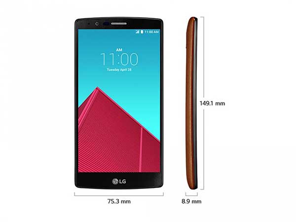LG G4 službeno (4)