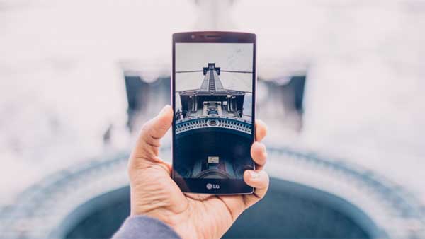 LG G4 službeno (6)