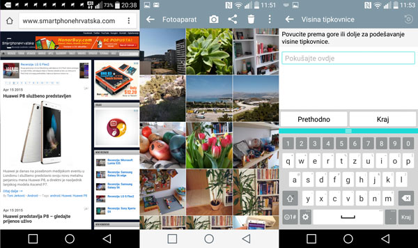 LG SPIRIT LTE RECENZIJA