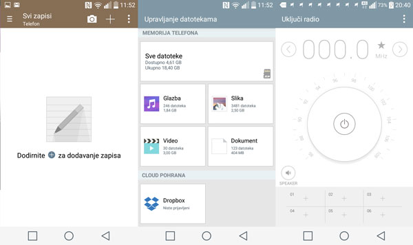 LG-SPIRIT-RECENZIJA-SCREENSHOT-7