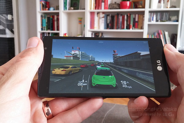 LG SPIRIT LTE RECENZIJA