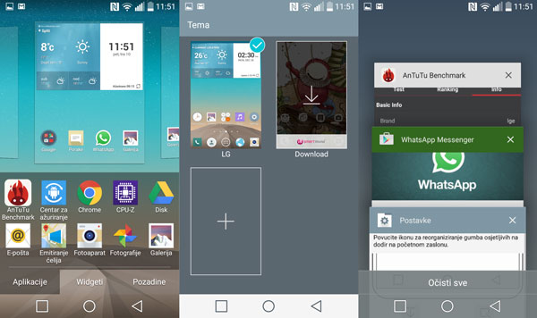 LG SPIRIT LTE RECENZIJA