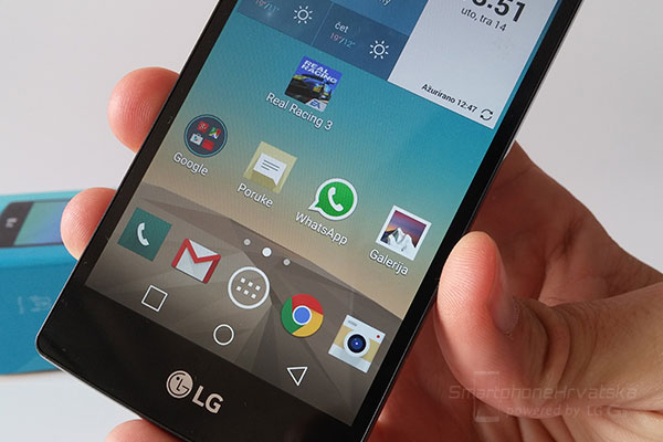 LG SPIRIT LTE RECENZIJA