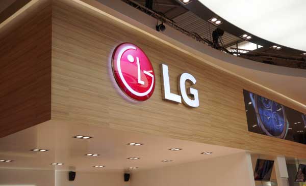 LG prodao 15.8 milijuna smartphonea u 1. kvartalu