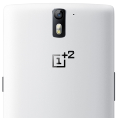 OnePlus-will-announce-something-on-April-20-the-OnePlus-2-maybe