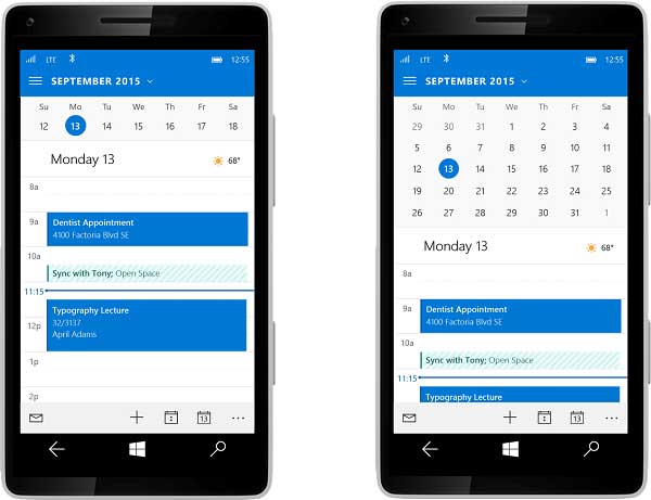 Ovako-će-izgledati-Windows-10-za-telefone-(1)