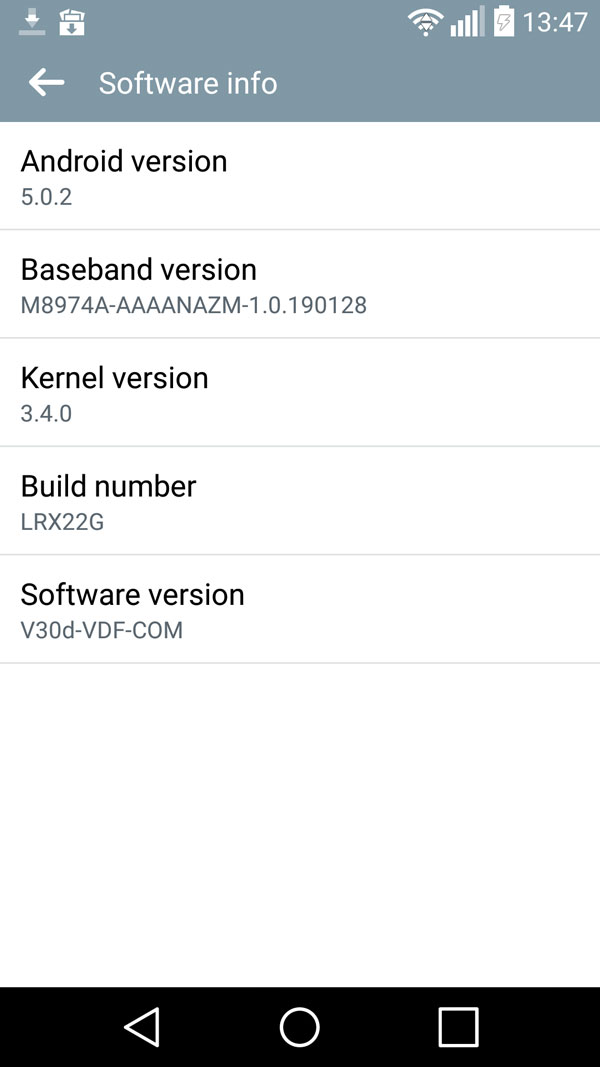 Screenshot_2015-04-01-13-47-42