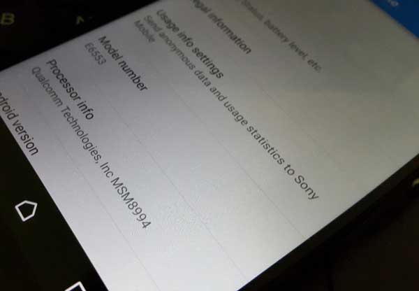 Xperia z4 na novim fotkama (3)