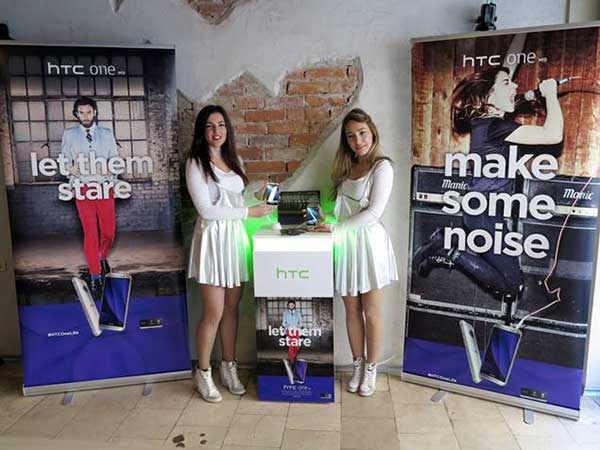 htc one m9 u zagrebu